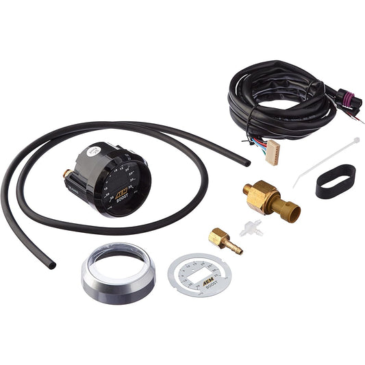 aem-56 K-lu by PSI bu-sutoge-zi [parallel import goods]