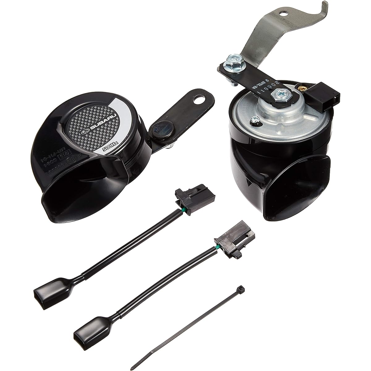 Subaru Forester [SJ5 SJG] Subaru Horn [H3717SG000]