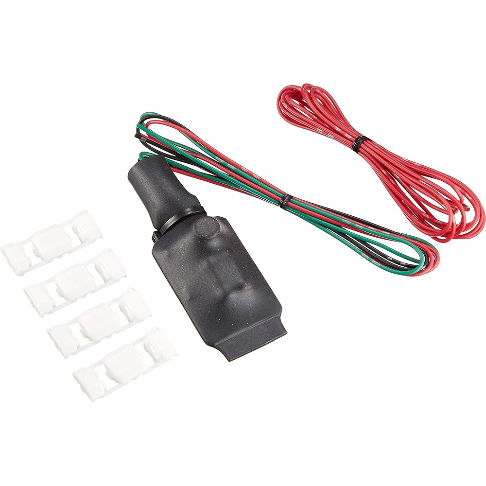 [ONETOP] Idling stop canceller for domestic cars Part number TP032AS-W