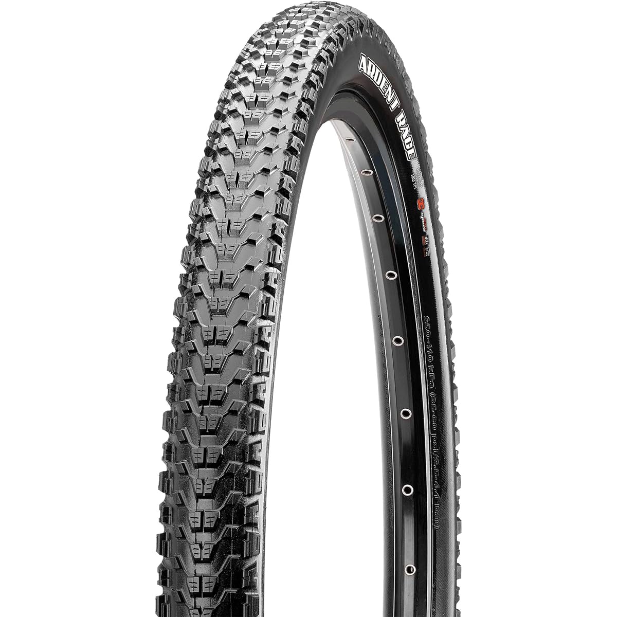MAXXIS Ardent 27.5×2.25 Foldable EXO/TR TB85955100