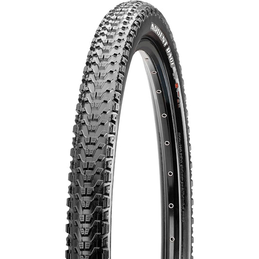 MAXXIS Ardent 27.5×2.25 Foldable EXO/TR TB85955100