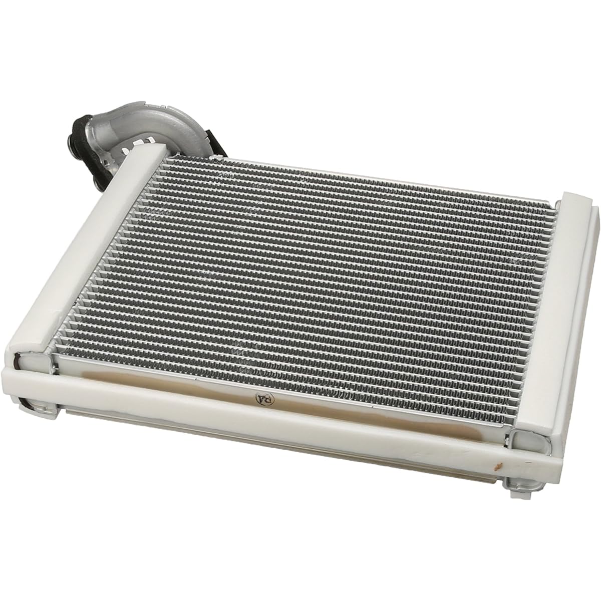 DENSO 476-0002 A/C Evaptrator core