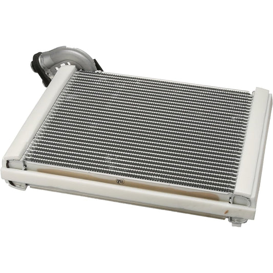 DENSO 476-0002 A/C Evaptrator core