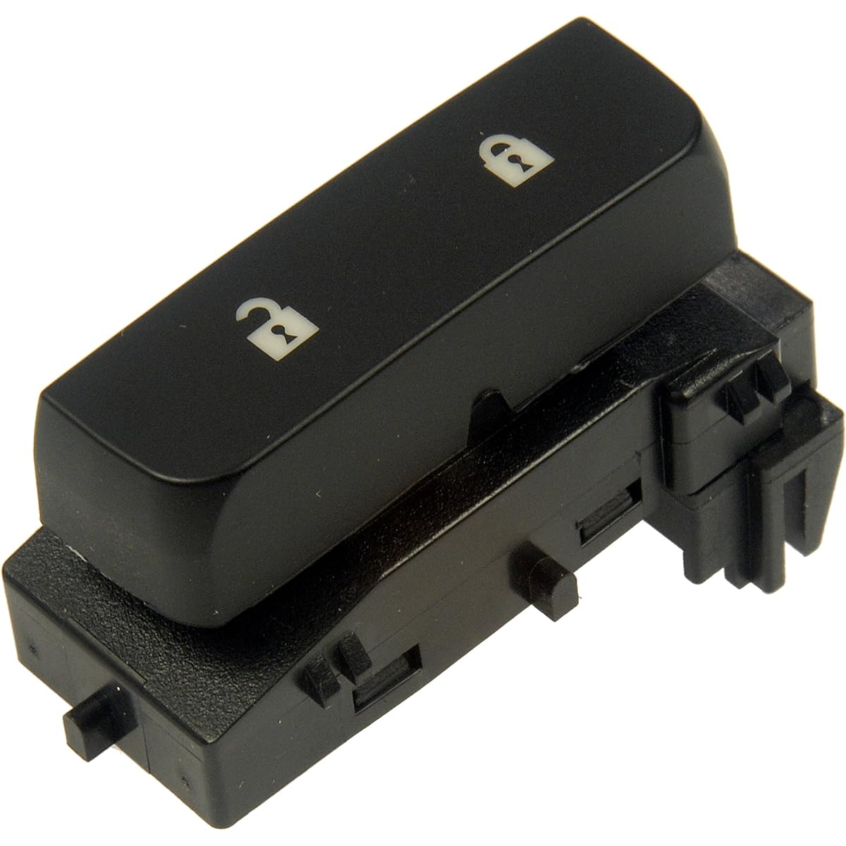 Dorman 901-119 Driver Side Front Door Lock Switch