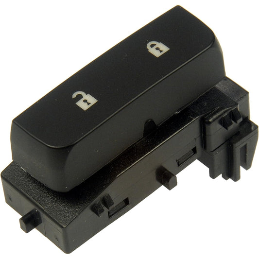 Dorman 901-119 Driver Side Front Door Lock Switch