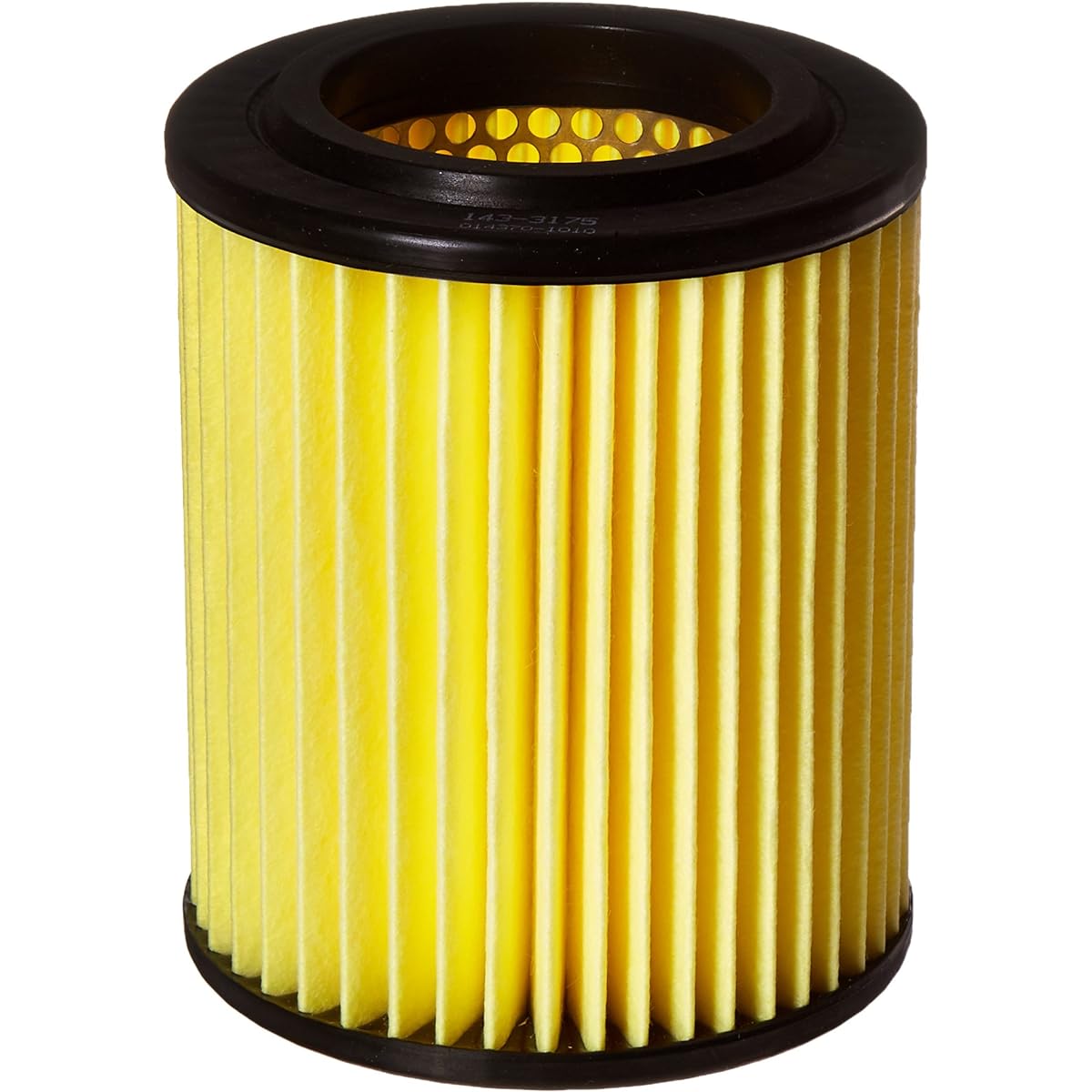 Denso Air Filter -143-3175