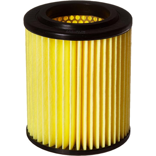 Denso Air Filter -143-3175