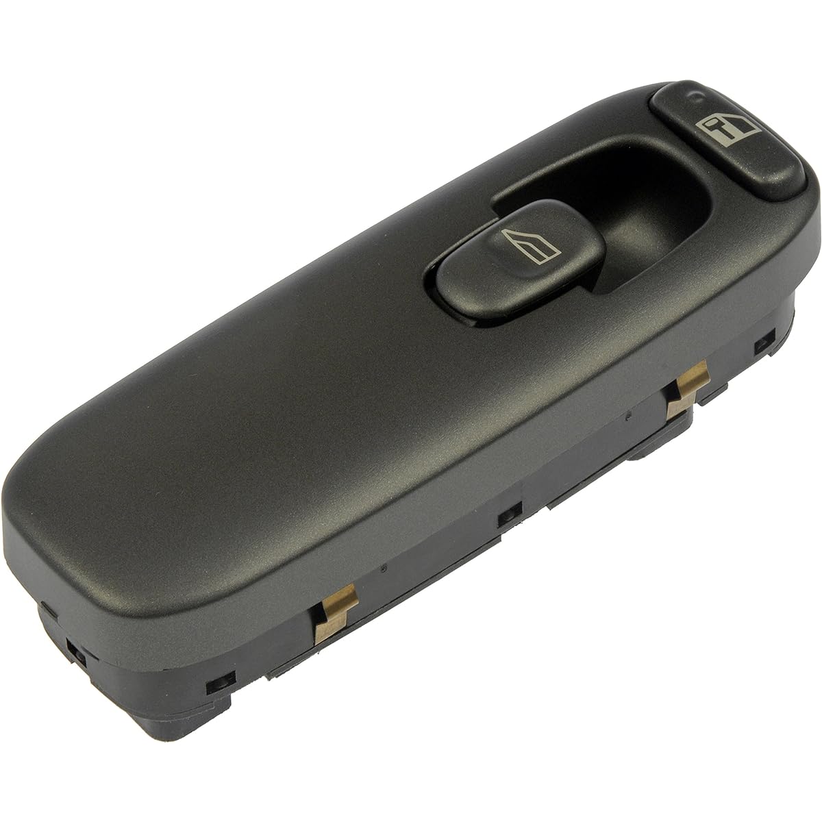 DORMAN 901-552 Power window switch
