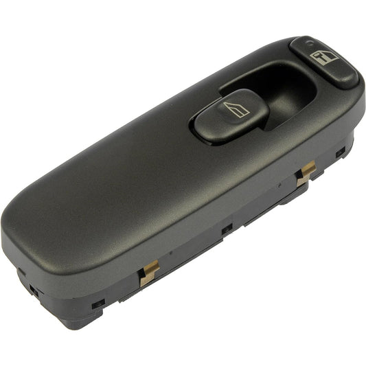 DORMAN 901-552 Power window switch