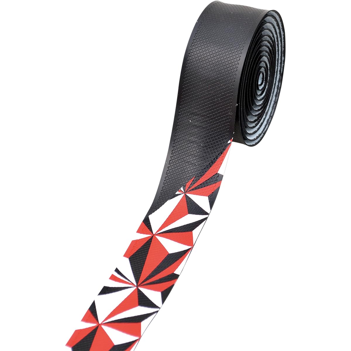 Geometric bar tape [NBT-005] Left and right set