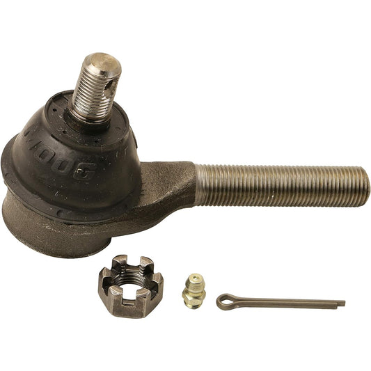 MOOG ES401L Tie rod end