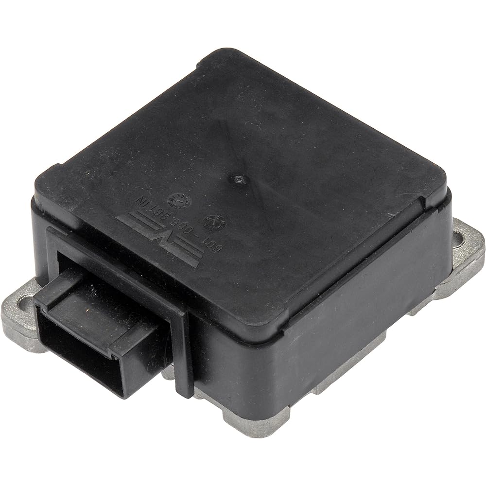 Dorman 601-005 Fuel Pump Driver Module
