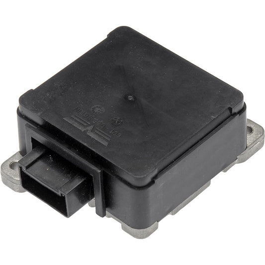 Dorman 601-005 Fuel Pump Driver Module