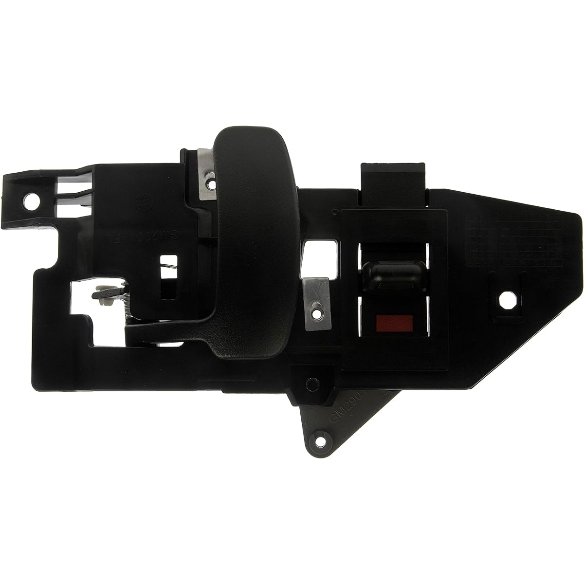 Dorman 81174 Front Driver Side Interior Door Handle