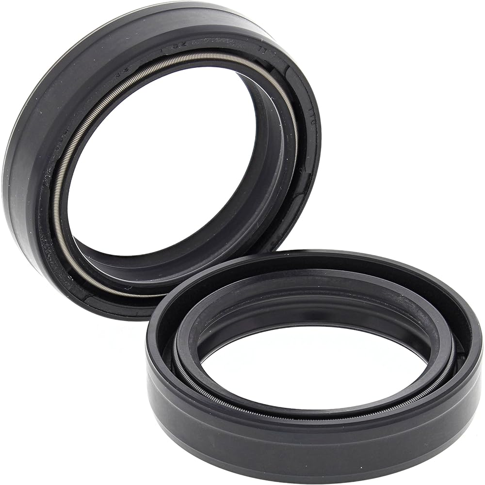 ALL BALLS RACING Auto Bifolk Seal Kit 55-113