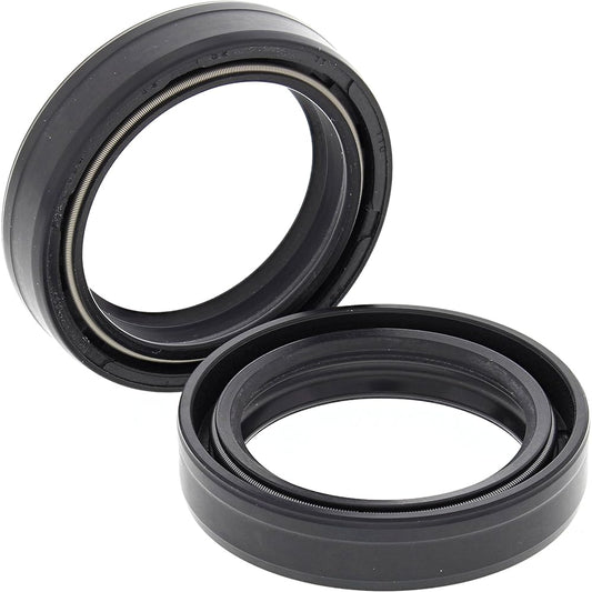 ALL BALLS RACING Auto Bifolk Seal Kit 55-113