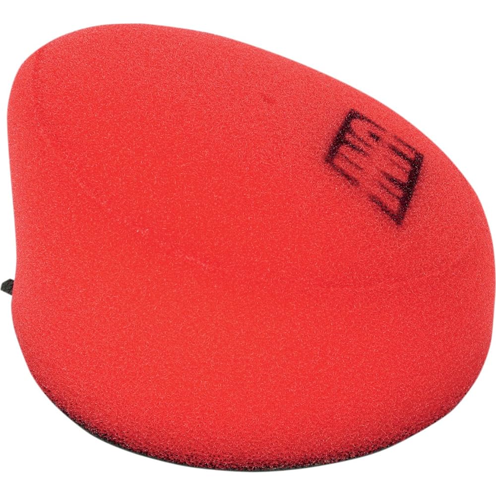 UNI (Uni) Air filter NU-2467ST
