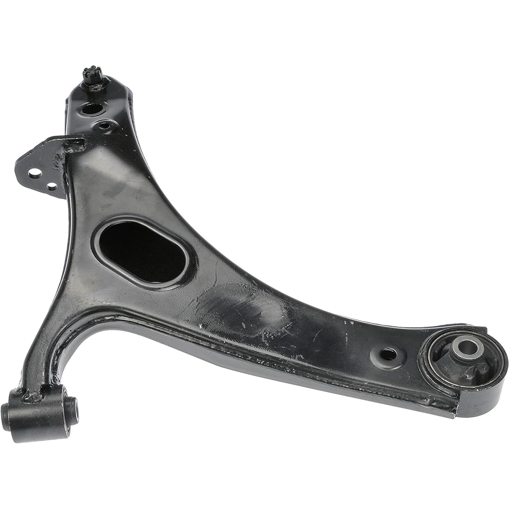 Dorman 522-831 Control Arm (Front Driver Side Lower)