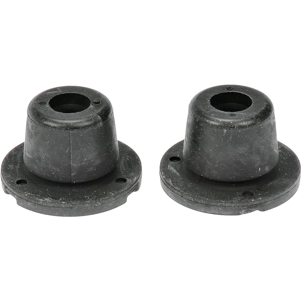 Dorman 926-280 Radiator Mount Bushing