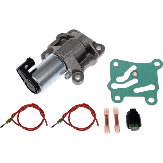 DORMAN 918-092 Engine variable valve timing (VVT) For Solenoid Volvo model