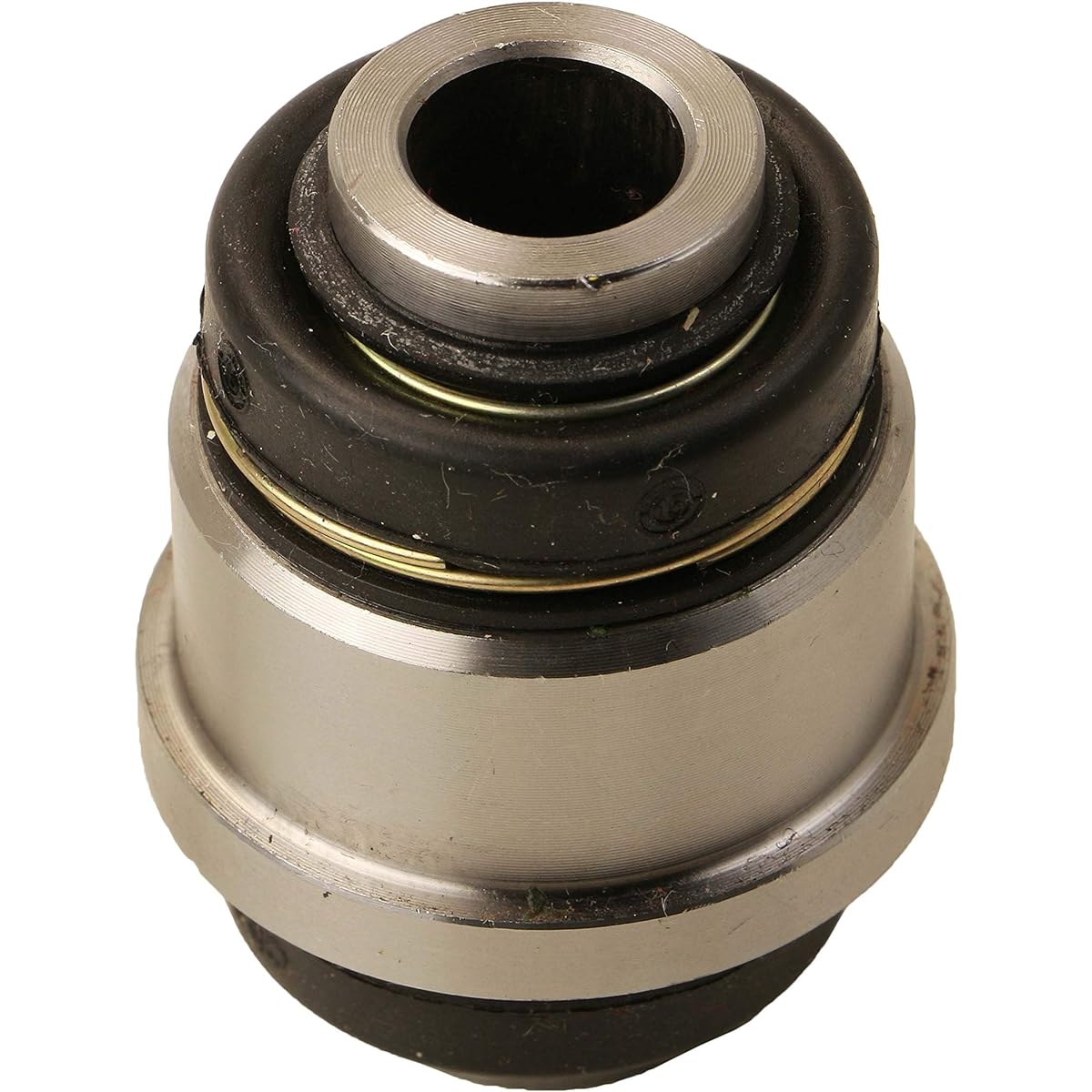 MOOG K200175 Knuckle Bushing