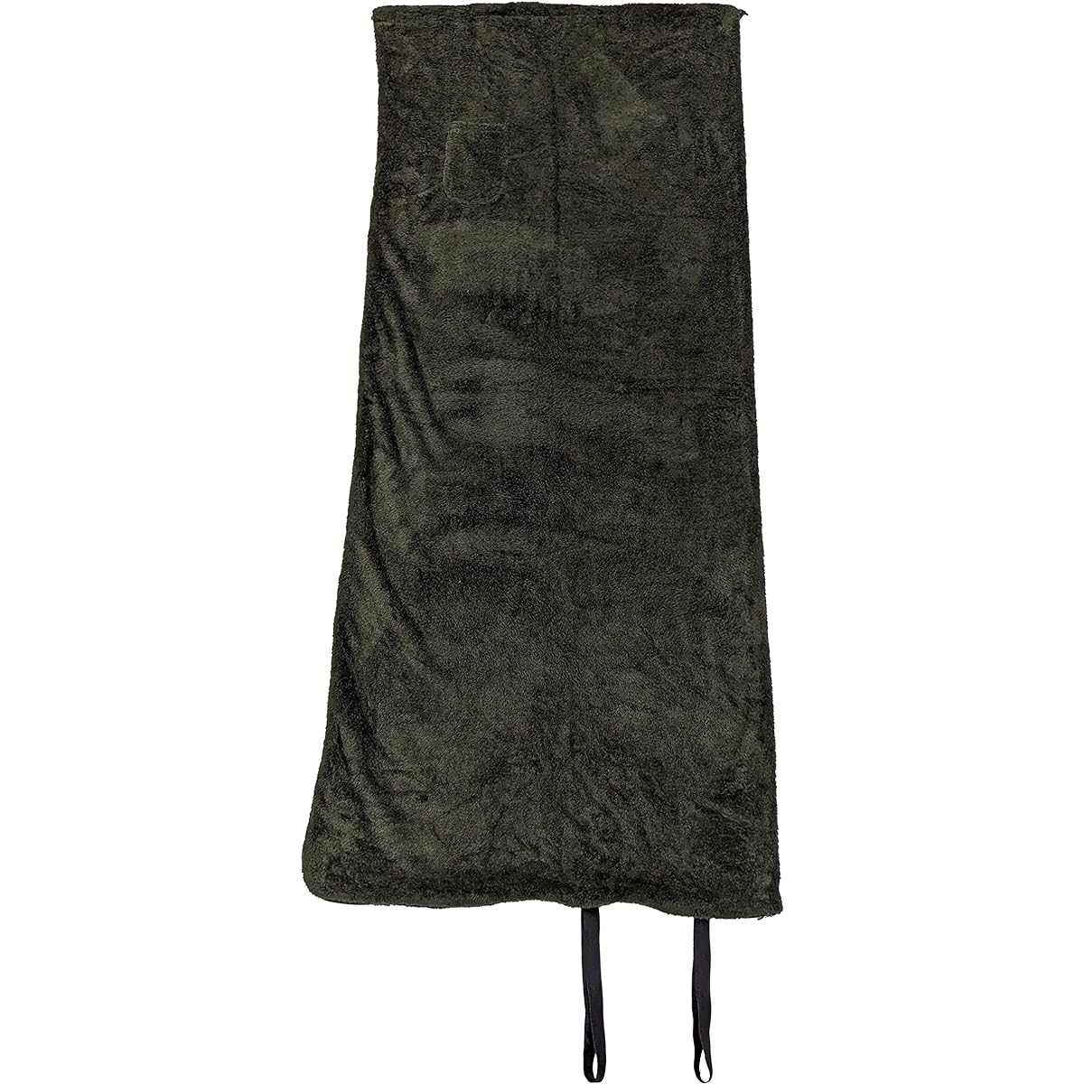 (Yagai) JAGUY fluffy sleeping bag