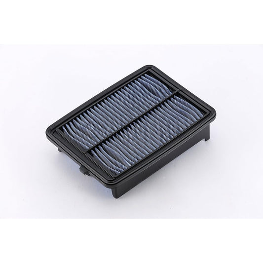 BLITZ SUS POWER AIR FILTER LM Genuine replacement type Honda SH-698B 59614