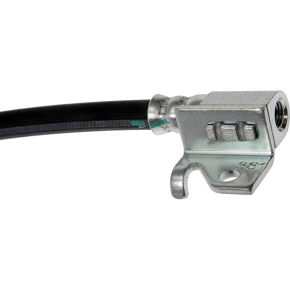 DORMAN H620586 Hydraulic brake hose