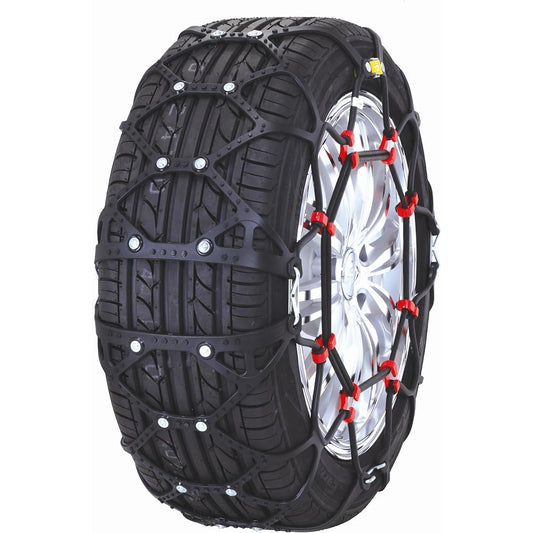 FEC Tire Chain Ecomesh 2 FB03 FB03