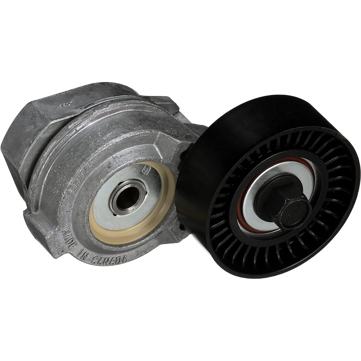 Gates 38176 Belt Tensioner Assembly