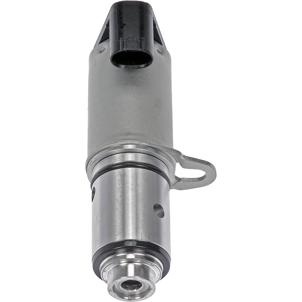 Dorman 918-093 Variable Valve Timing Solenoid