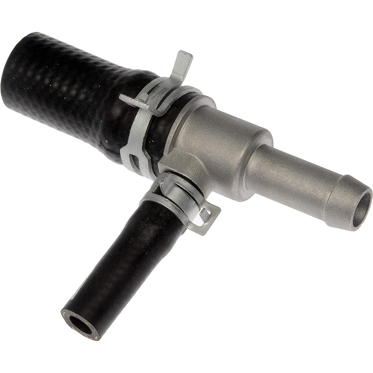 Dorman 626-625 Engine Heater Hose Assembly for Select Ford Fusion Models