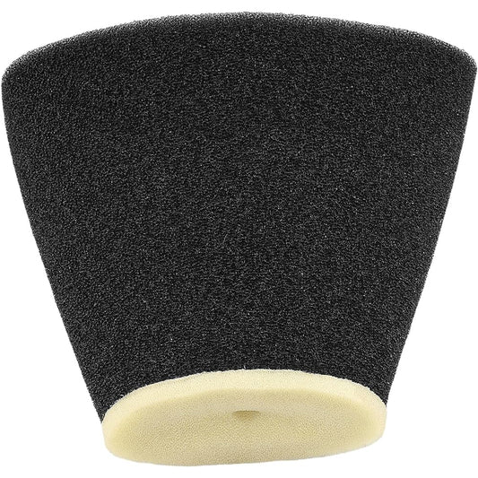 Replacement Air Filter Yamaha Raptor 660R YFM660R 2001 2002 2003 2004 2005 5LP-14451-01-00