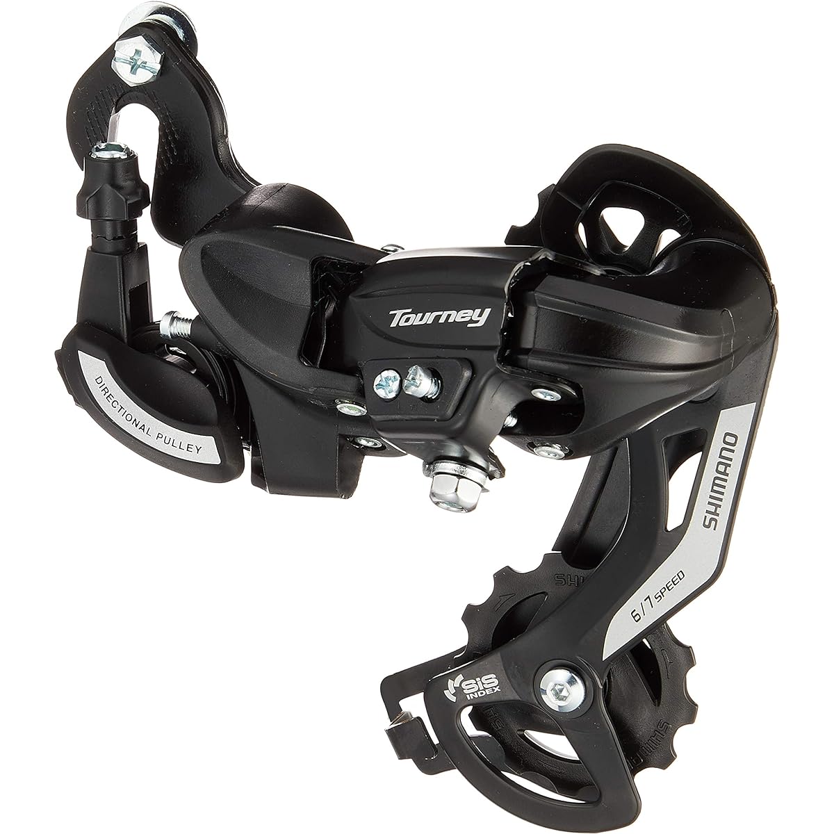 SHIMANO RD-TY bracket