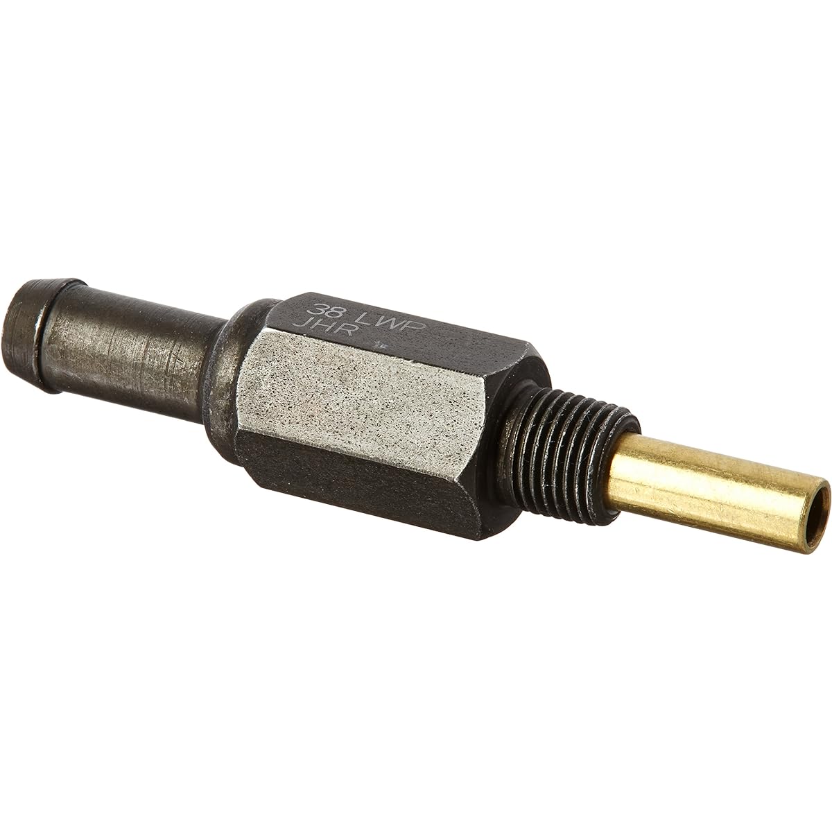 Hyundai genuine 26740-3C200 PCV valve