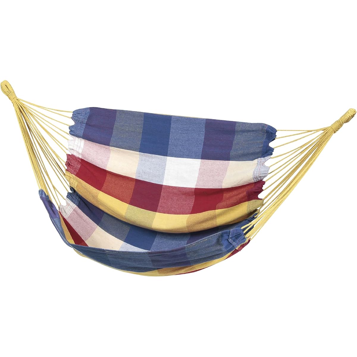 CAPTAIN STAG Camping Equipment Chair Mock Steel Pole Stand Body Fabric Dedicated Sunshade UD-2002 / UD-2003 / UD-2004 / UD-2014 / UD-2016