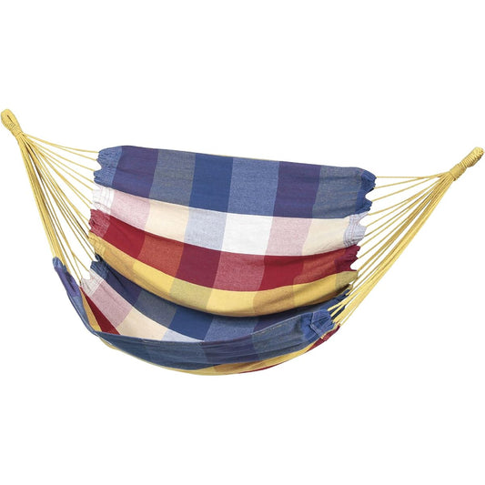 CAPTAIN STAG Camping Equipment Chair Mock Steel Pole Stand Body Fabric Dedicated Sunshade UD-2002 / UD-2003 / UD-2004 / UD-2014 / UD-2016