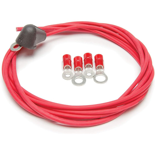 Painless wiring 30709 High output ALT. wire.