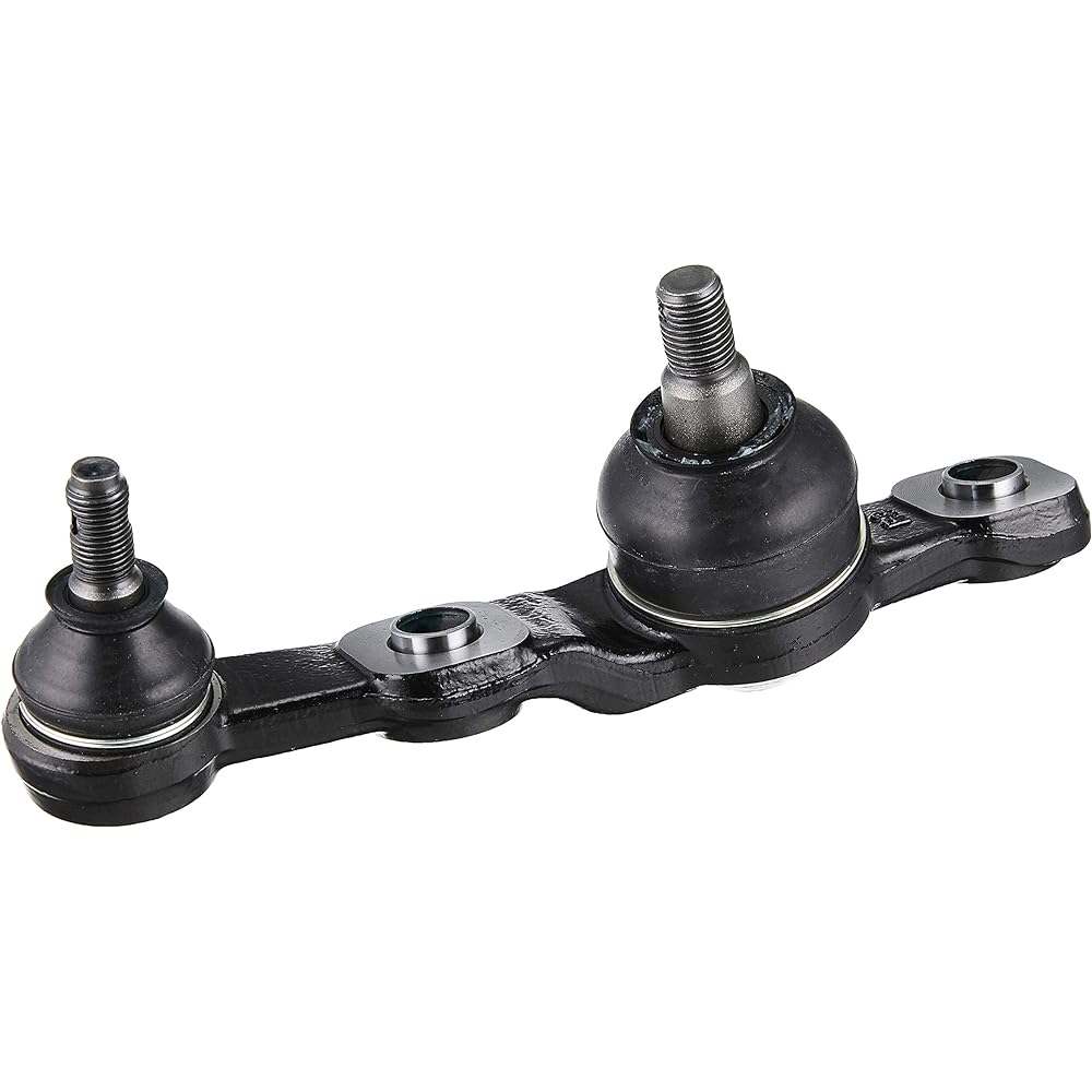 Genuine Toyota Front Lower Ball Joint ASSY RH Part Number 43330-29405