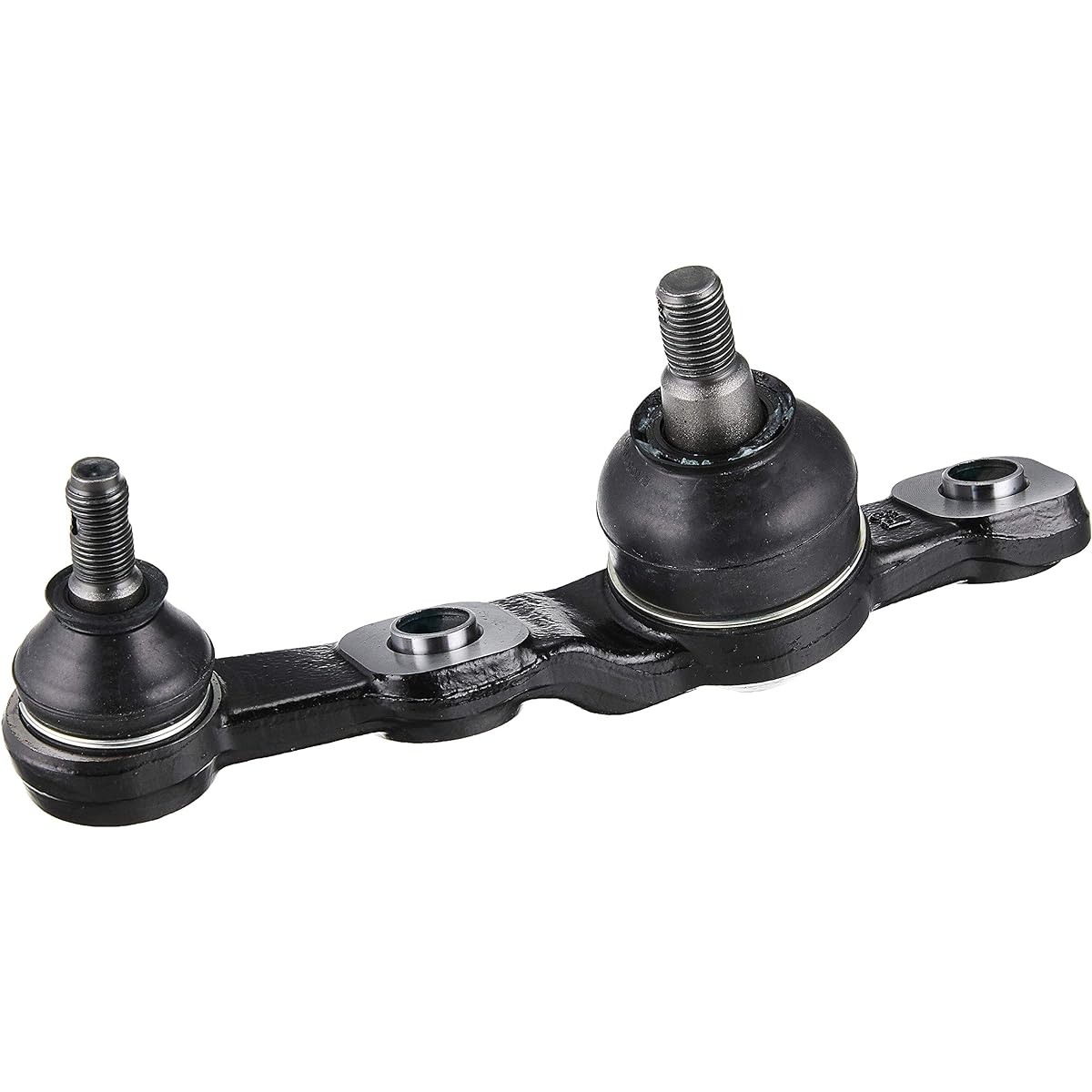 Genuine Toyota Front Lower Ball Joint ASSY RH Part Number 43330-39625