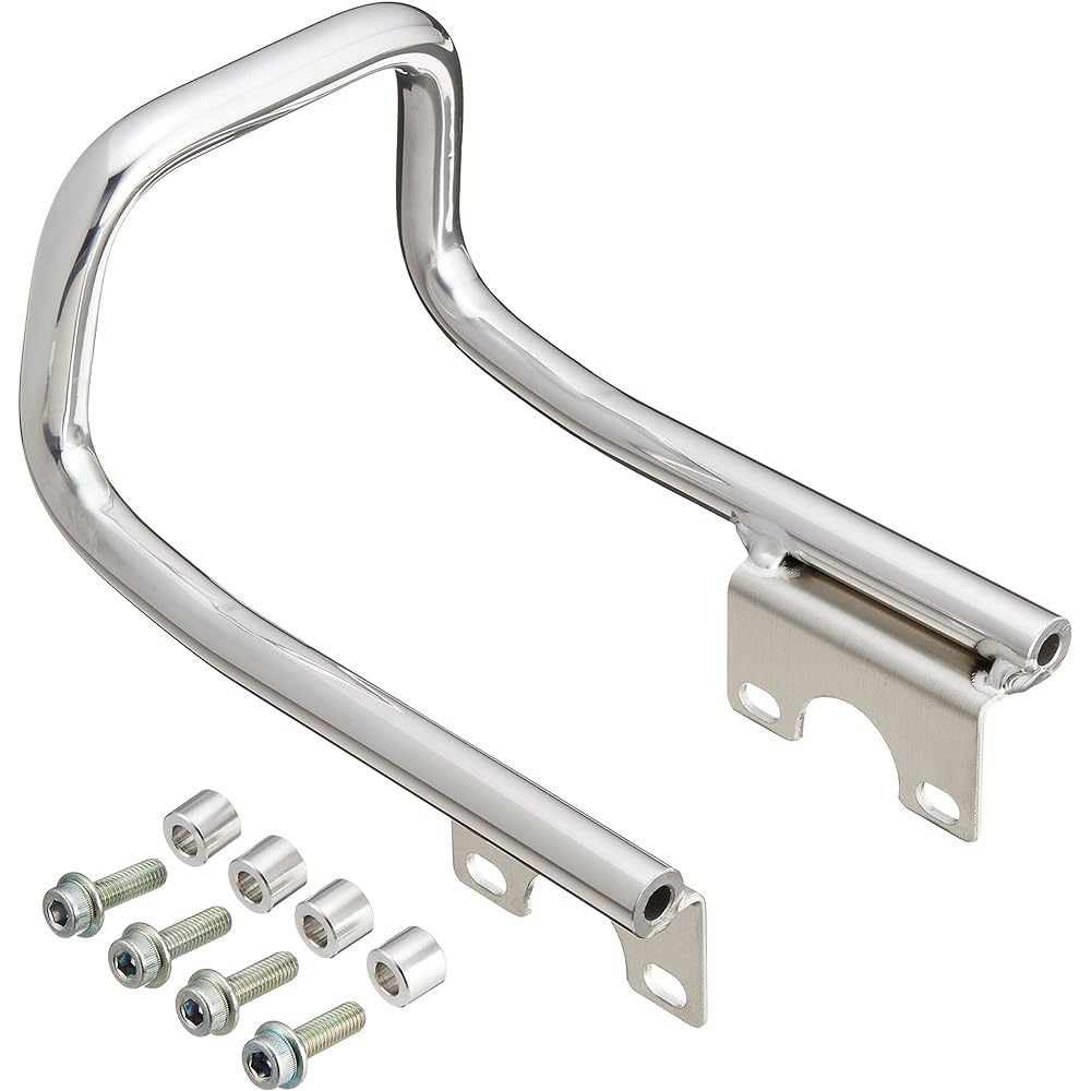 Gcraft 5L Short Tail Lamp Stay 31219