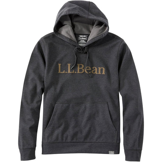 [LLV] Men's Northwoods Hunter's Hoodie US Fit Regular