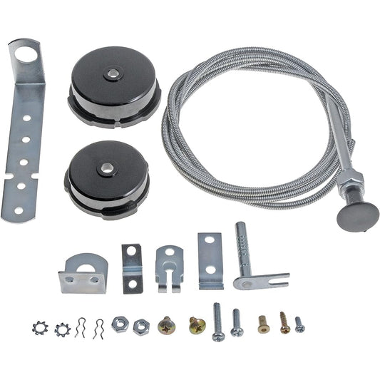 DORMAN 55101 Chalk conversion kit