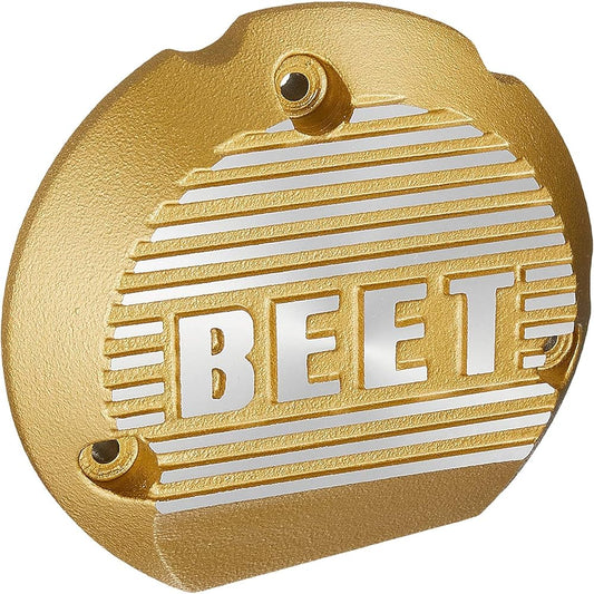 BEET 0401-H55-10 Point Cover Gold CB400SF H-V Spec 2/3