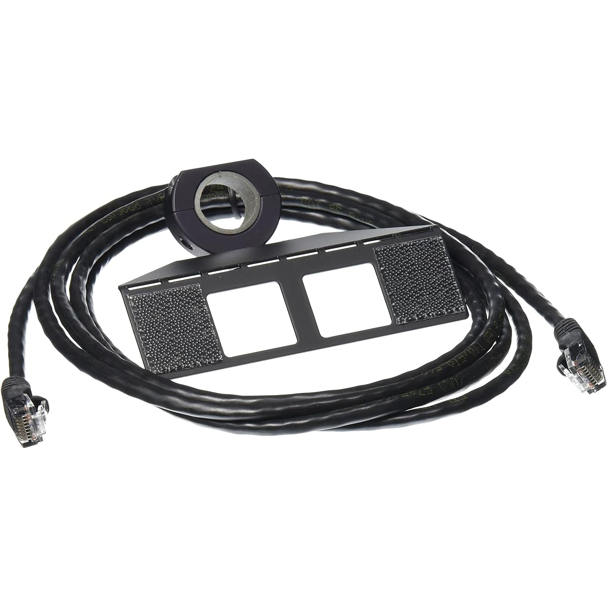 Back mirror Aluminum Mount Scan Gauge II Blendmount BSG-1000