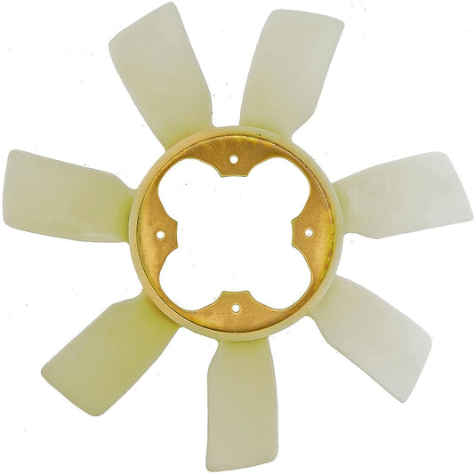 DORMAN 620-533 Radiator Fan Blade