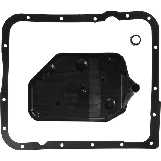 Wix Filters -58323 Automatic transmission filter 1 pack