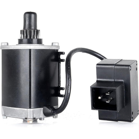 TECUMSEH Starter 33329 33329C 33329D 33329E 37000 Snowble