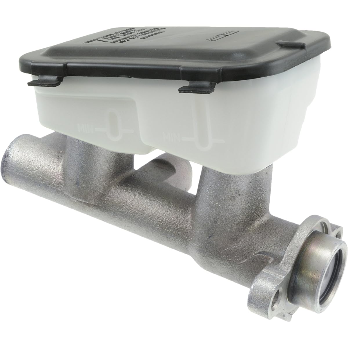 Dorman M39575 New Brake Master Cylinder