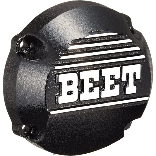 BEET Point Cover (L) XJR400/S Black 0402-Y28-04